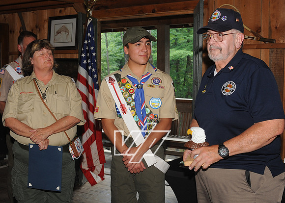 Pasquale-EagleScout_228