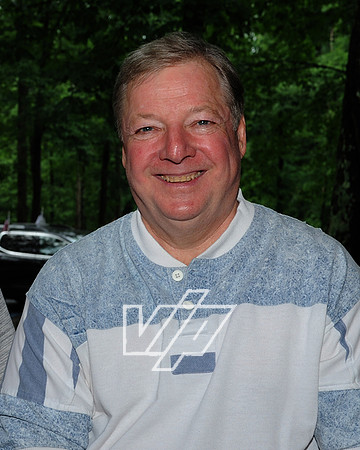 16july_picnic_207A