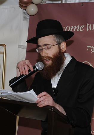 Pcn_Mikvah_154