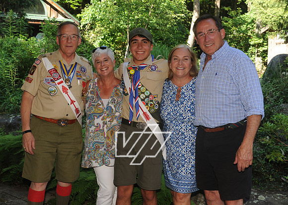 Pasquale-EagleScout_353