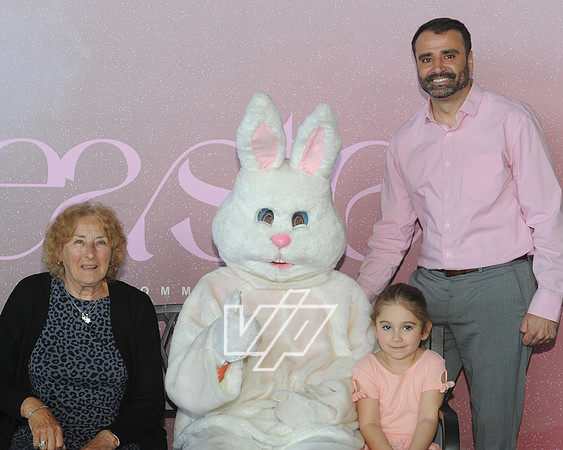 CC_Easter_369