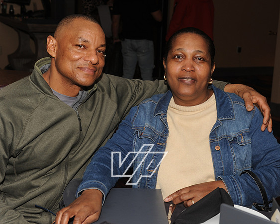 PSR-22March_095