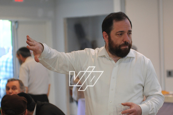 JRC-Lag Baomer_035