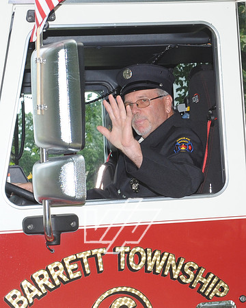 Parade7.4BHF_150