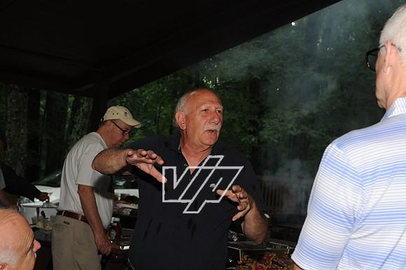 16july_picnic_047