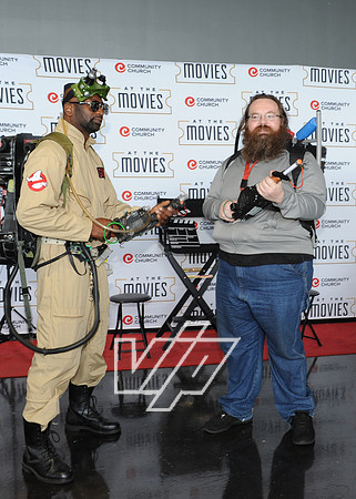 CC-MOVIES_018