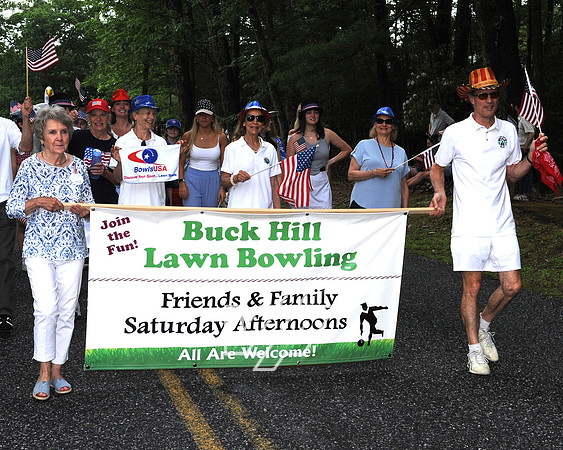 Parade7.4BHF_088