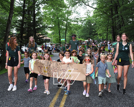 Parade7.4BHF_050