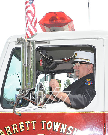Parade7.4BHF_148