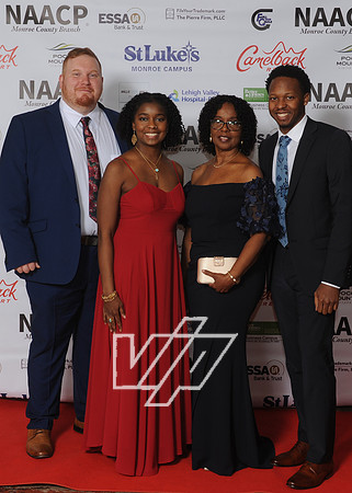 NAACP-LIB_207