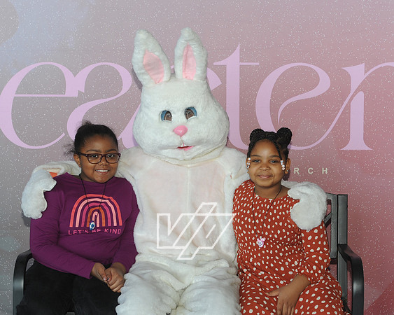 CC_Easter_362