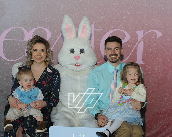 CC_Easter_188