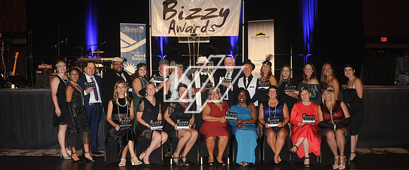 22BIZ_142