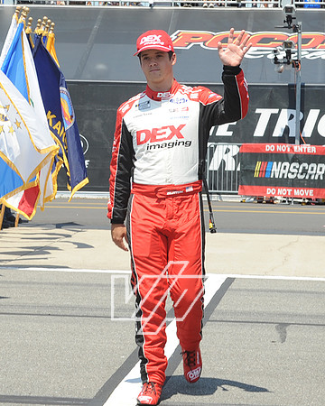 PR-PR_1875