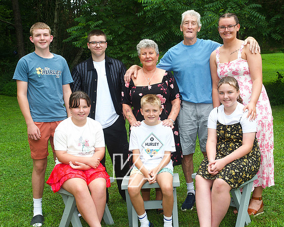 HKW-FAM_065