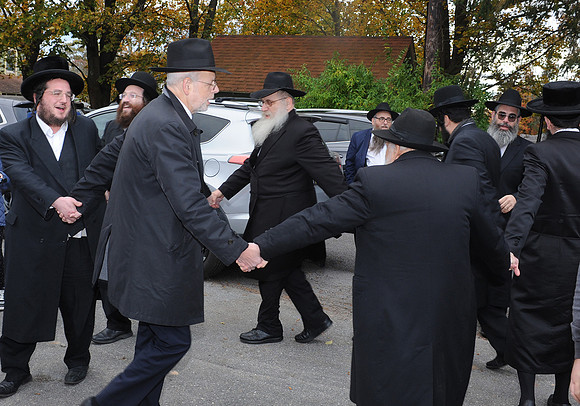 Pcn_Mikvah_289