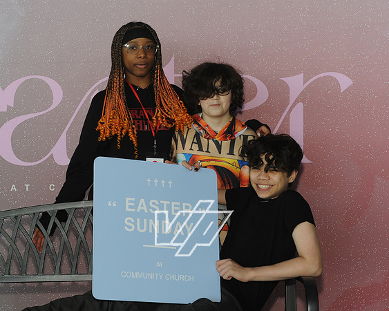 CC_Easter_222