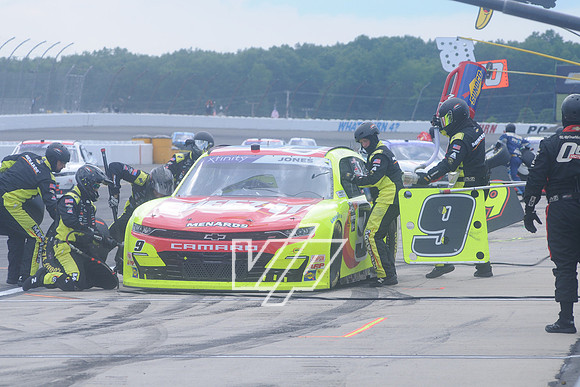 PR-PR_1343