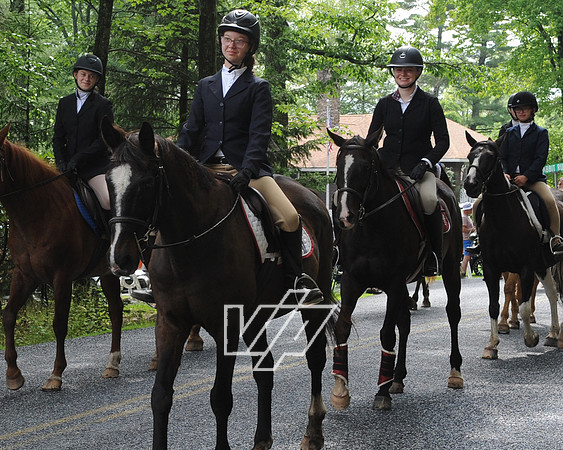 Parade7.4BHF_155