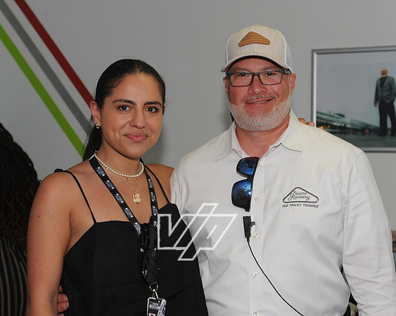 PR-PR_2111