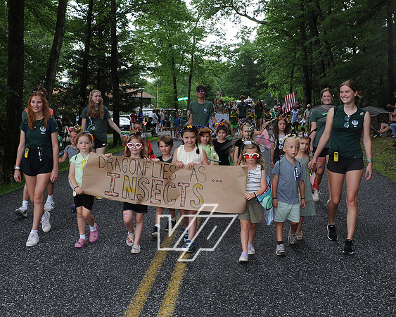 Parade7.4BHF_051