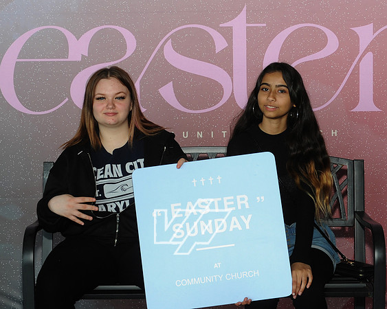 CC_Easter_216