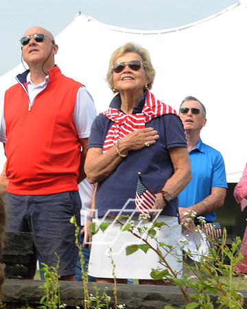 4JULY_083