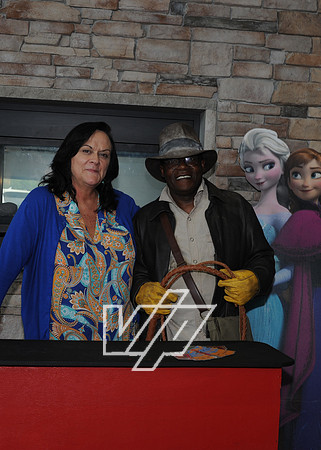 CC-MOVIES_052