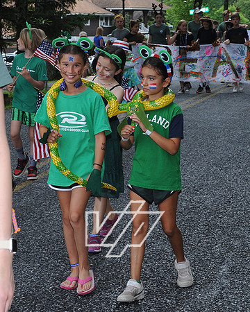 Parade7.4BHF_060