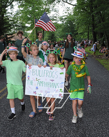 Parade7.4BHF_056