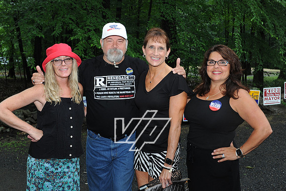 16july_picnic_057