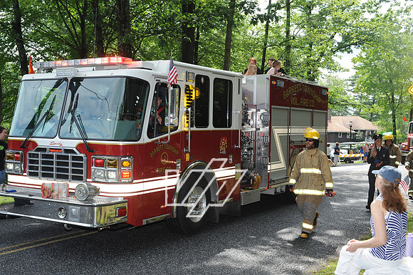 Parade7.4BHF_139
