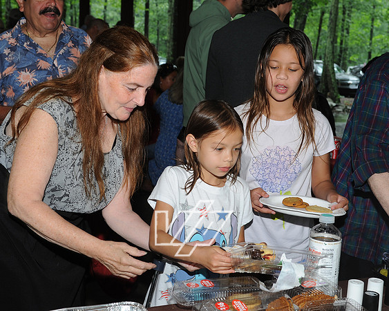 16july_picnic_111