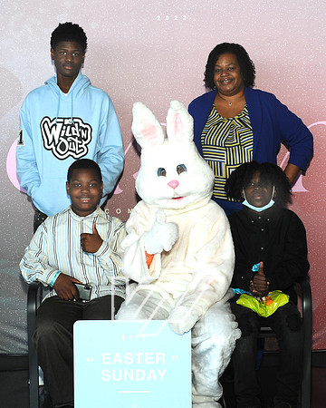 CC_Easter_253