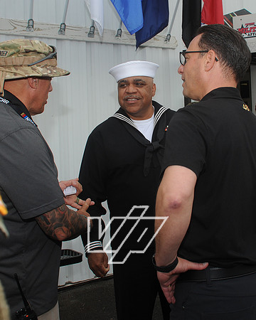 PR-JUNE_1794