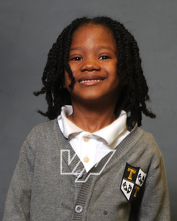 TTLC-April -kids_391