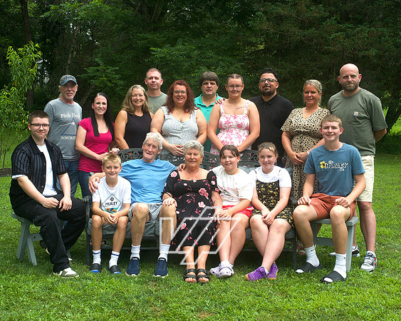 HKW-FAM_093