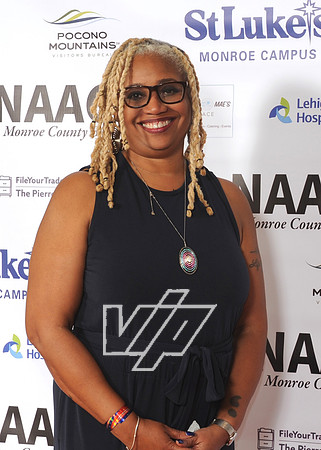 NAACP-LIB_063