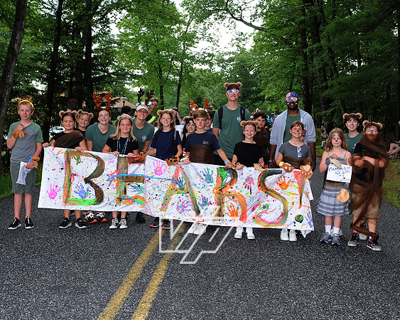 Parade7.4BHF_070