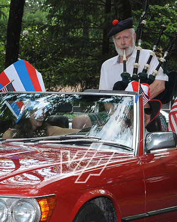 Parade7.4BHF_118