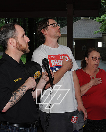 16july_picnic_077