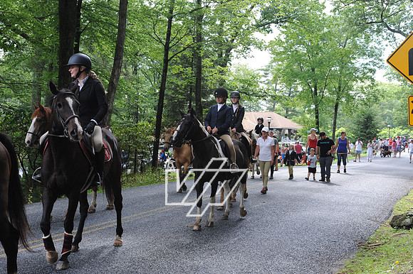 Parade7.4BHF_157