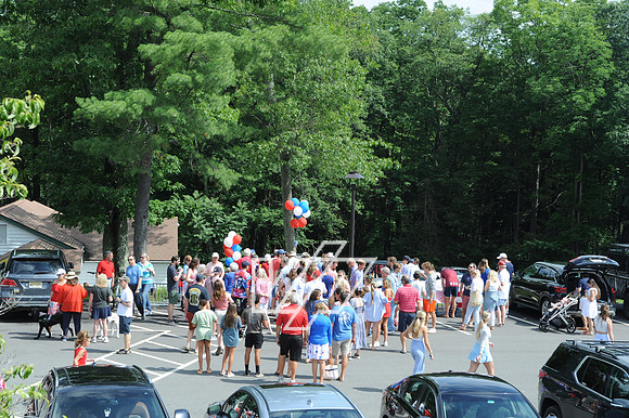 Parade7.4BHF_185