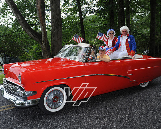 Parade7.4BHF_032