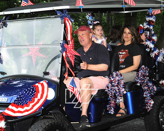 Parade7.4BHF_095