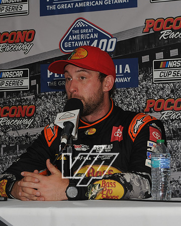 PR-JUNE_2120