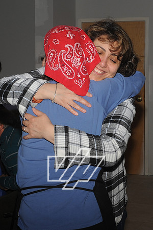 JRC-Lag Baomer_072