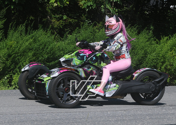 11thAWSOM-EST-bikerun_215