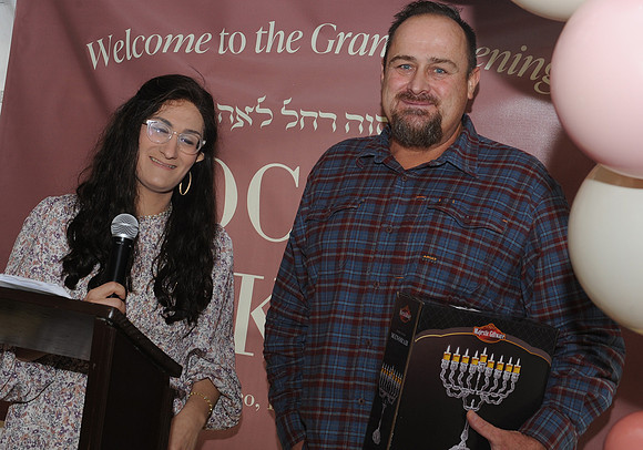 Pcn_Mikvah_191