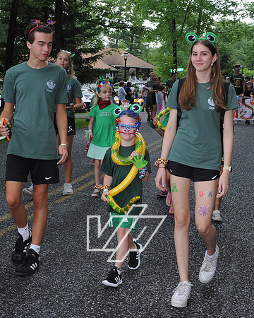 Parade7.4BHF_058